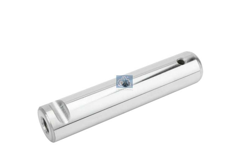 DT SPARE PARTS Federbolzen 10104371 Länge [mm]: 145, Gewindemaß: M14 x 2, Außendurchmesser [mm]: 30 1.