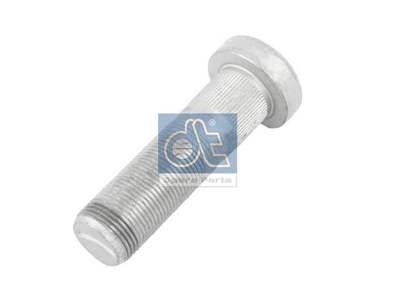 DT SPARE PARTS Wheel bolt