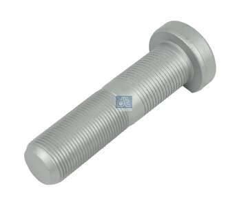 DT SPARE PARTS Wheel bolt