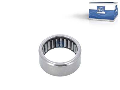 DT SPARE PARTS Needle bearing