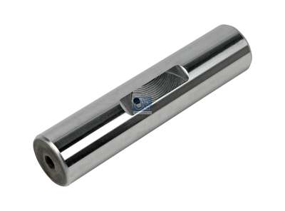DT SPARE PARTS Federbolzen