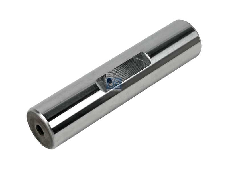 DT SPARE PARTS Federbolzen 10926421 Gewicht [g]: 852 1.