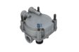 DT SPARE PARTS Relaisventil 10903137 Innengewindemaß: M16 x 1,5, M22 x 1,5 2.