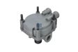 DT SPARE PARTS Relaisventil 10903137 Innengewindemaß: M16 x 1,5, M22 x 1,5 3.