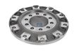DT SPARE PARTS Kühlmittelflansch 10925181 Höhe [mm]: 26, Bohrung-O [mm]: 22, Außendurchmesser [mm]: 382 1.