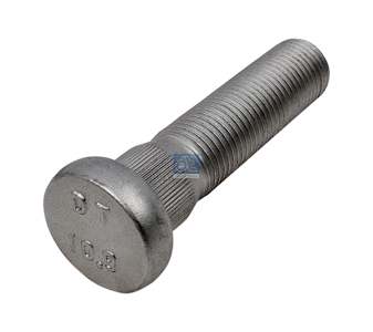 DT SPARE PARTS Wheel bolt