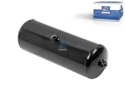 DT SPARE PARTS Drucklufbehälter