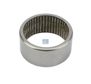 DT SPARE PARTS Needle bearing 10115865 Weight [g]: 59, Inner diameter [mm]: 35, Outer diameter [mm]: 42, Height [mm]: 20 1.