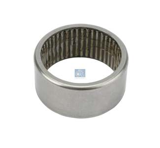 DT SPARE PARTS Needle bearing