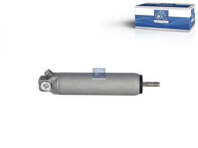 DT SPARE PARTS Arbeitszylinder