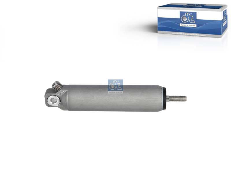 DT SPARE PARTS Arbeitszylinder 11063381 Gewicht [g]: 256