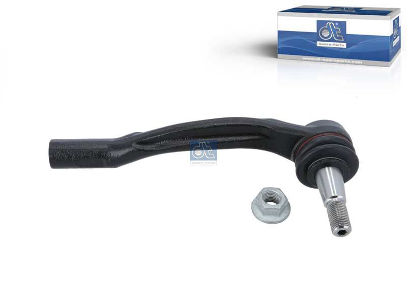 DT SPARE PARTS Spurstangenkopf 11363067 