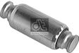 DT SPARE PARTS Federbolzen 11363351  1.