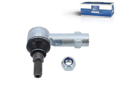 DT SPARE PARTS Spurstangenkopf