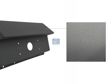 DT SPARE PARTS Einstiegblech 11364261 Einbauseite: hinten rechts 2.