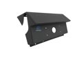 DT SPARE PARTS Einstiegblech 11364261 Einbauseite: hinten rechts 1.
