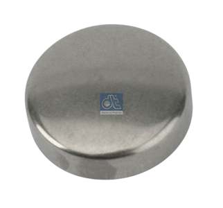 DT SPARE PARTS Plug (water)