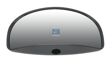 DT SPARE PARTS Blind spot mirror 10021406 Fitting Position: both sides, Housing Colour: black 1.