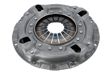 DT SPARE PARTS Clutch cover 10038317 D 350 mm
Diameter [mm]: 355 2.