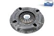 DT SPARE PARTS Clutch cover 10038317 D 350 mm
Diameter [mm]: 355 1.