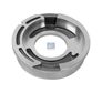 DT SPARE PARTS Ölpumpen-Reparatursatz 10102940 Gewicht [g]: 270 1.