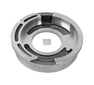 DT SPARE PARTS Ölpumpen-Reparatursatz