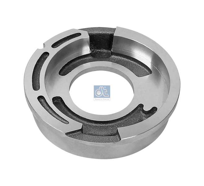DT SPARE PARTS Ölpumpen-Reparatursatz 10102940 Gewicht [g]: 270 1.
