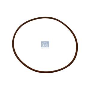 DT SPARE PARTS Sealing ring