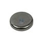 DT SPARE PARTS Plug (water) 10323635 Outer Diameter [mm]: 50 1.