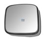 DT SPARE PARTS Blind spot mirror 10117902 Heated
Camber Radius: 300 1.