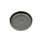 DT SPARE PARTS Plug (water) 10323635 Outer Diameter [mm]: 50 2.