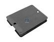 DT SPARE PARTS Lagerbuchse, Blattfeder 10902898 Gewicht [g]: 200 1.
