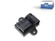 DT SPARE PARTS Glow plug controller 11183593 Weight [g]: 88 1.