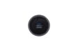 DT SPARE PARTS Glow plug controller 11183593 Weight [g]: 88 3.