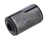 DT SPARE PARTS Lagerbuchse, Blattfeder 11061219 Gewicht [g]: 1180 1.