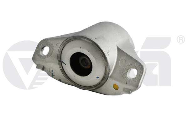 VAG GROUP Domlager 11548718 Einbauseite: Hinterachse
