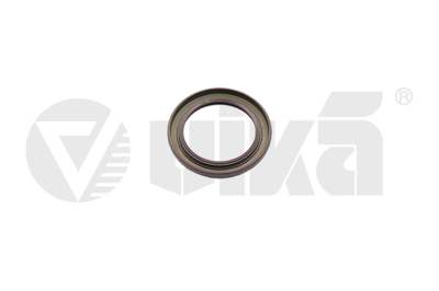 VAG GROUP Transmission gear seal