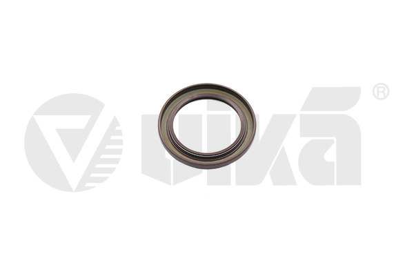 VAG GROUP Transmission gear seal 11549904 5 pcs/pack