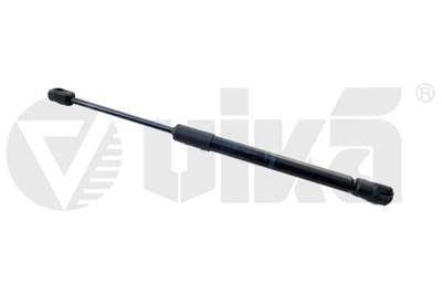 VAG GROUP Gasfeder