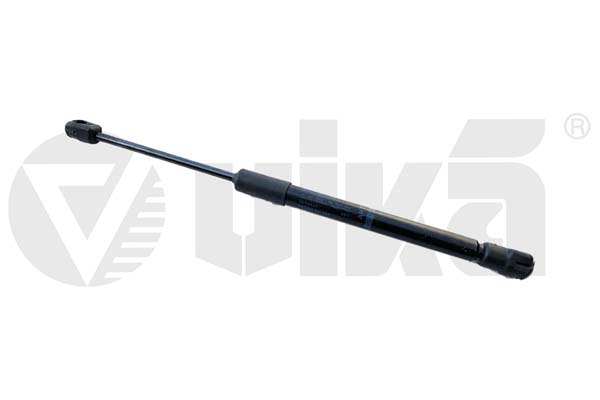 VAG GROUP Gasfeder 11549731 