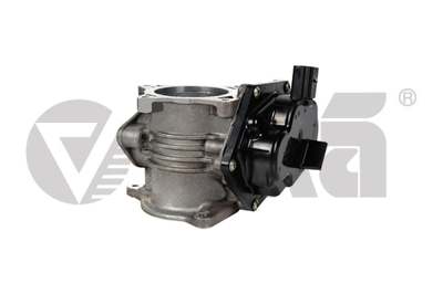 VAG GROUP EGR valve