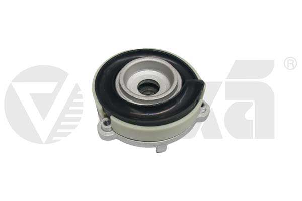 VAG GROUP Domlager 11548724 Einbauseite: Vorderachse