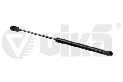 VAG GROUP Gasfeder
