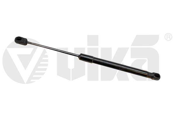 VAG GROUP Gasfeder 11549732 