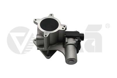 VAG GROUP EGR valve