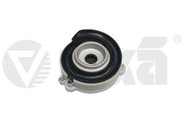 VAG GROUP Domlager 11548723 Einbauseite: Vorderachse