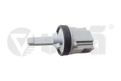 VAG GROUP Innenraumtemperatursensor