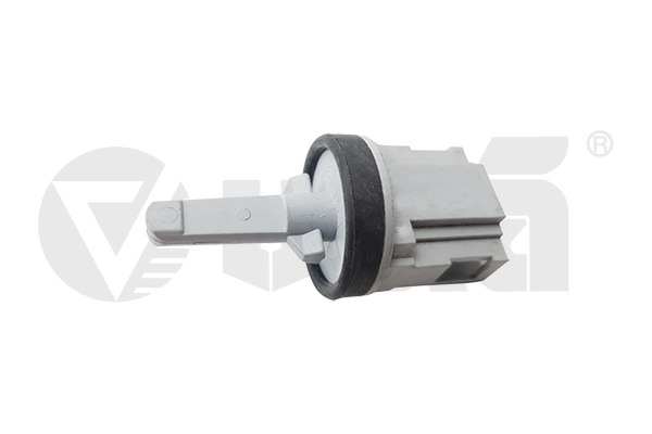 VAG GROUP Innenraumtemperatursensor 11549043 
