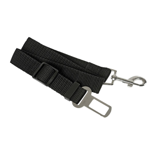 Dog safety belt parts from the biggest manufacturers at really low prices