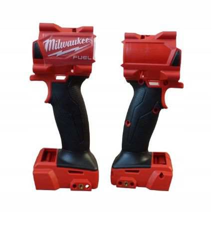 MILWAUKEE Housing 11550950 spare part for M18 FMTIW2F12 cordless impact driver